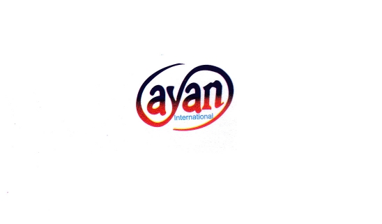 M/S Ayan International